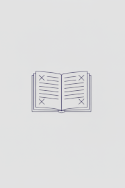 Winter Stories cover