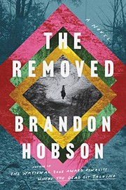 The Removed cover