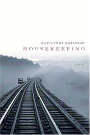 Housekeeping cover