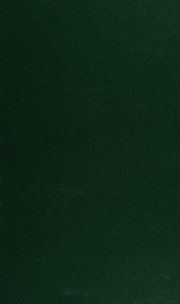 The Big Green Tent cover