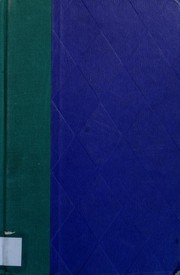 Harry Potter and the Chamber of Secrets (Harry Potter, #2) cover