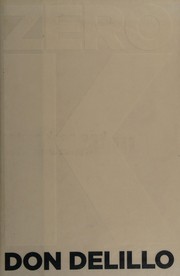 Zero K cover