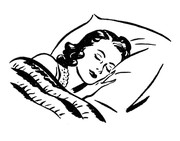 Why We Sleep: Unlocking the Power of Sleep and Dreams cover
