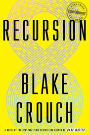 Recursion cover