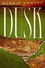 Dusk cover