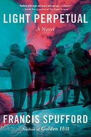 Light Perpetual cover