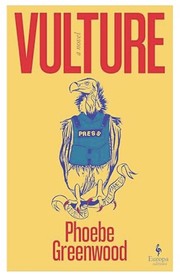 Vulture cover